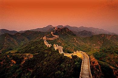 《战争雷霆》玩家为赢得论坛辩论而上传军事涉密材料