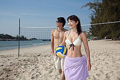 《泰拉瑞亚》1.4.5更新确定2023年上线 多项内容制作中