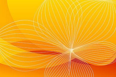 《星空》宣布再次延期至9月6日发售