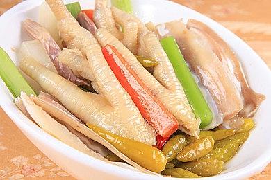 日本一公布新作《夜廻三》详细信息 2022年4月发售